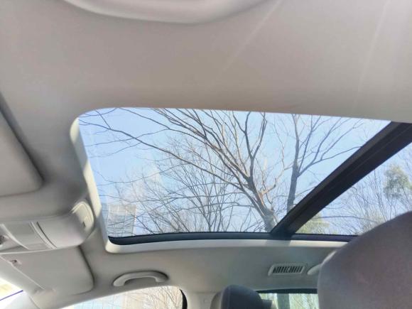 [上海·沪A] 二手大众夏朗2013款 1.8TSI 标配型