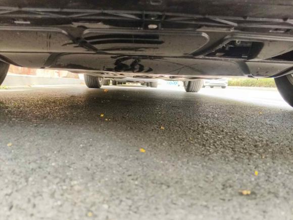 [合肥·皖N] 二手大众凌渡2021款 230TSI DSG风尚版