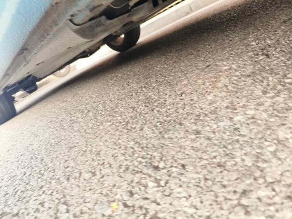 [上海·沪C] 二手斯柯达晶锐2015款 1.6L 自动智行版