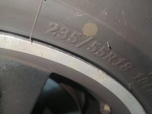 [温州·浙C] 二手比亚迪比亚迪S72015款 2.0T 升级版 自动尊贵型