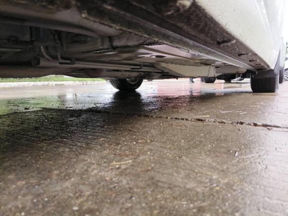 [无锡·苏B] 二手别克英朗2017款 15N 自动精英型