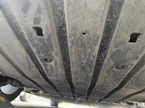 [合肥·皖A] 二手埃安AION RT2025款 650激光雷达版