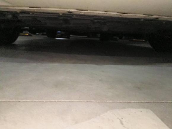 [嘉兴·浙F] 二手日产骐达TIIDA2016款 1.6L CVT智尊版