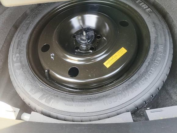 [上海·沪F] 二手林肯林肯大陆2017款 3.0T 四驱尊耀版