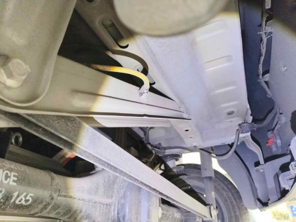 [成都·川A] 二手五菱汽车宏光MINIEV2024款 第三代 215km 进阶版