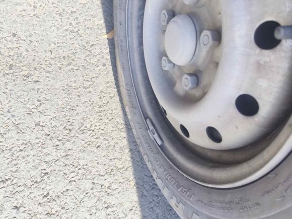 [成都·川G] 二手五菱汽车五菱荣光2021款 1.5L加长基本型L3C