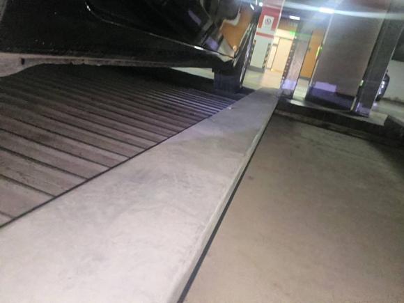 [杭州·浙A] 二手丰田卡罗拉2014款 1.6L CVT GL