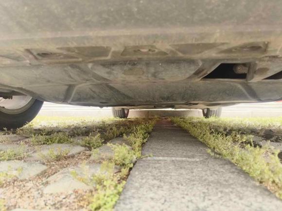 [青岛·鲁B] 二手斯柯达速派2018款 TSI280 DSG舒适版 国V