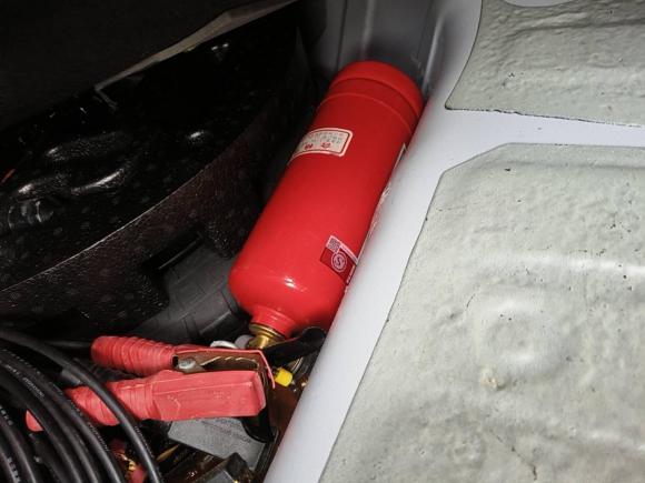 [上海·沪C] 二手北京汽车绅宝D502018款 1.5L 手动尊贵智驾版