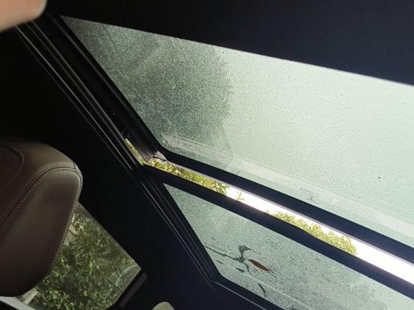 [杭州·浙A] 二手标致标致50082017款 380THP 7座豪华GT版