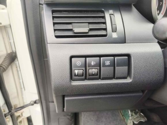 [杭州·浙A] 二手奔腾奔腾X802016款 2.0L 自动舒适型