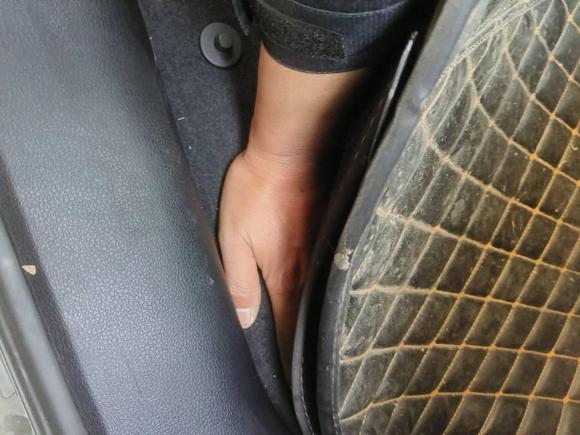 [义乌·浙G] 二手奥迪奥迪Q5L2022款 40T 豪华动感型