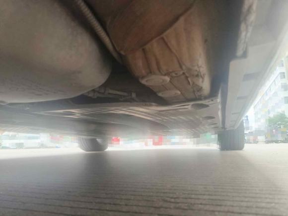 [义乌·冀R] 二手大众迈腾2016款 1.8TSI 智享领先型