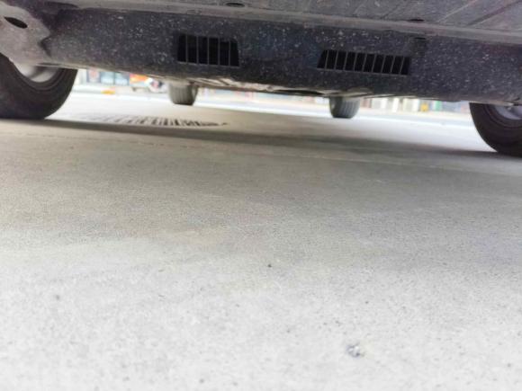 [南通·苏B] 二手本田凌派2022款 180Turbo CVT豪华版