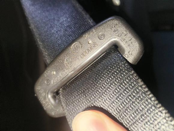 [宁波·浙B] 二手宝马宝马X52015款 xDrive28i