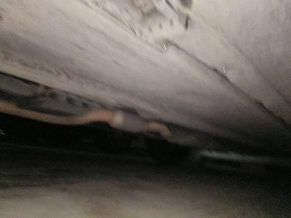 [杭州·浙A] 二手奔驰奔驰GLK级2014款 GLK 260 4MATIC 动感型