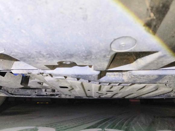 [合肥·皖A] 二手本田雅阁2022款 260TURBO 豪华版