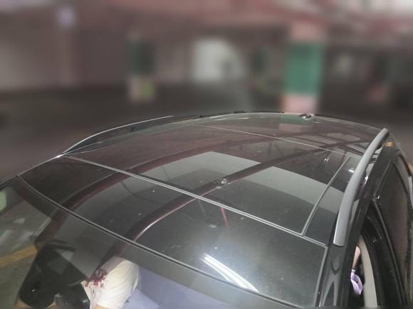 [南通·苏F] 二手奥迪奥迪A62021款 allroad quattro 探索家 55 TFSI 尊享越野型