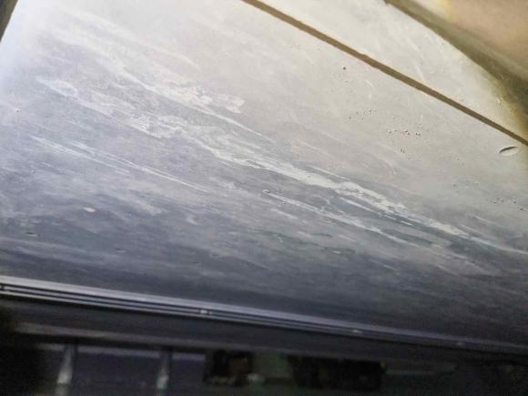 [义乌·浙G] 二手特斯拉Model Y2024款 长续航全轮驱动版