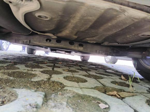 [合肥·皖A] 二手大众Polo2019款 Plus 1.5L 自动全景乐享版