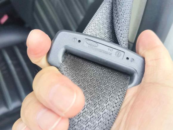 [杭州·浙M] 二手福特蒙迪欧2013款 2.0L GTDi200时尚型