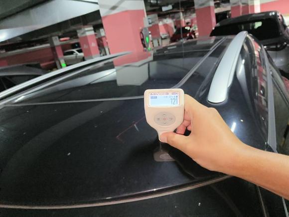 [嘉兴·浙F] 二手MINIMINI COUNTRYMAN2014款 1.6L COOPER Fun