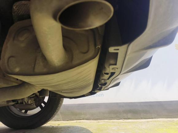 [杭州·浙A] 二手奥迪奥迪Q5L2018款 45 TFSI 尊享时尚型 国V