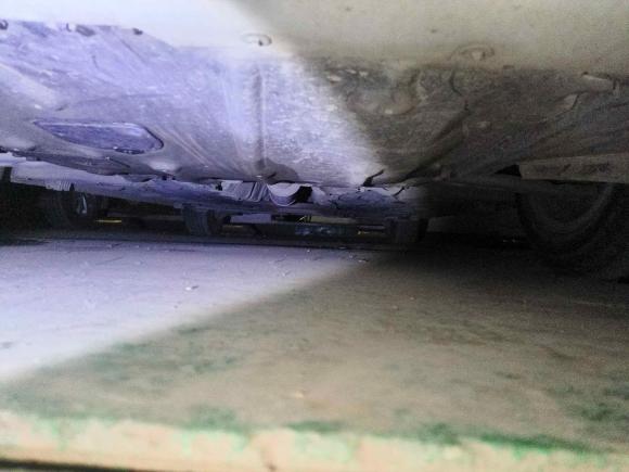 [西安·陕A] 二手宝马宝马2系多功能旅行车2015款 218i 领先型