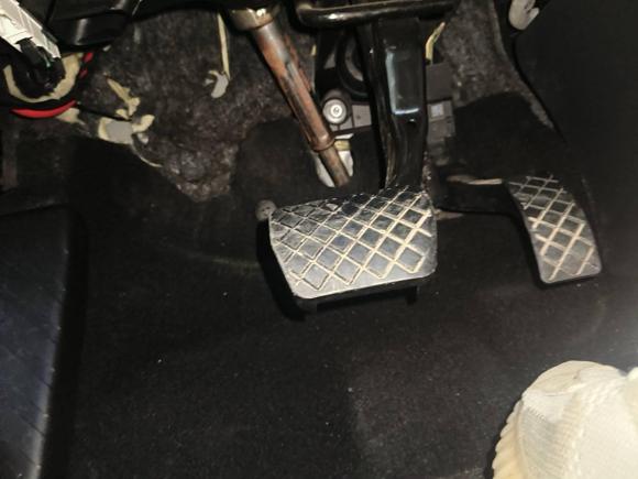 [合肥·皖A] 二手大众宝来2020款 1.5L 自动舒适型