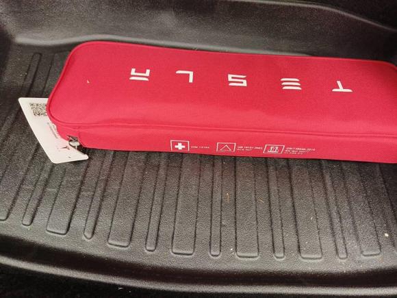 [嘉兴·浙F] 二手特斯拉Model 32021款 标准续航后驱升级版 3D6