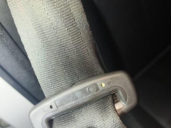 [成都·川A] 二手宝骏宝骏3602018款 1.5L 手动精英型 国V