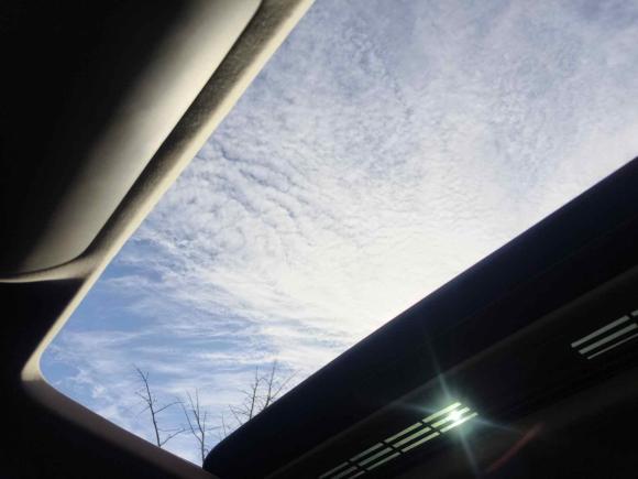 [宁波·浙B] 二手大众途安2013款 1.4T 手动舒适版5座