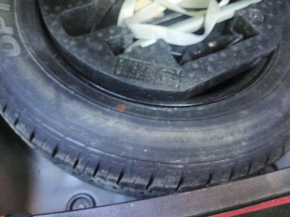 [上海·皖B] 二手斯柯达明锐2015款 1.6L 手动逸俊版