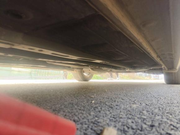 [义乌·浙G] 二手日产天籁2022款 2.0L XL-TLS 悦享版