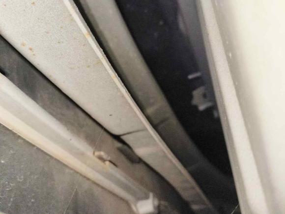 [嘉兴·浙F] 二手丰田雷凌2017款 改款 185T CVT精英版 国V