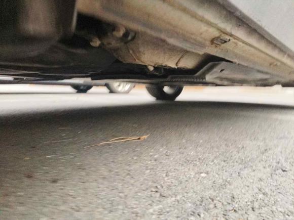 [南昌·鄂A] 二手大众途岳2022款 280TSI 两驱豪华版