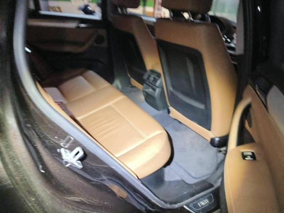 [常州·苏D] 二手宝马宝马X32014款 xDrive28i 领先型