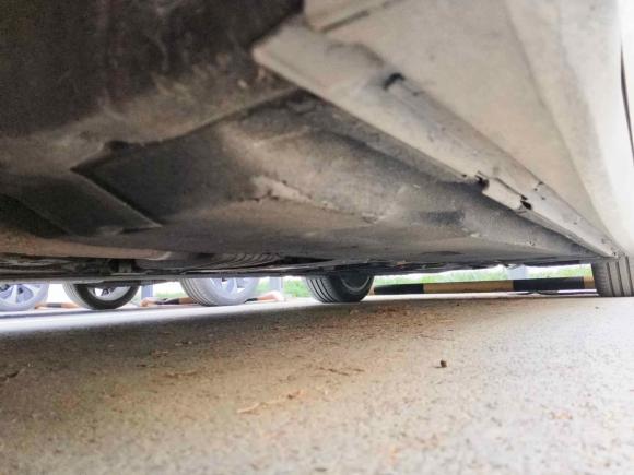 [西安·陕A] 二手奥迪奥迪A6L新能源2020款 55 TFSI e quattro