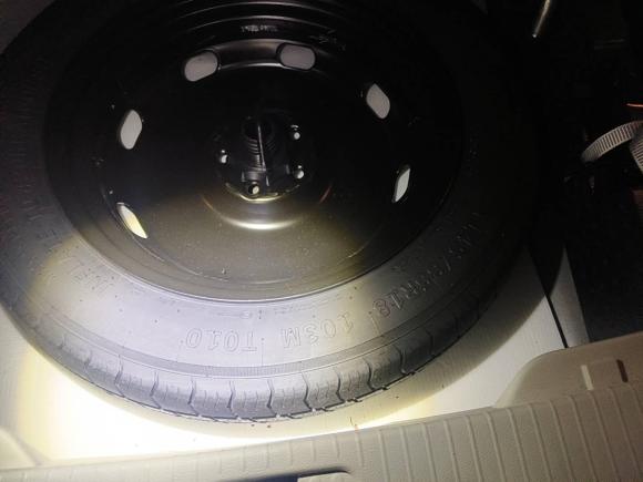 [上海·沪F] 二手大众威然2022款 380TSI 尊贵版