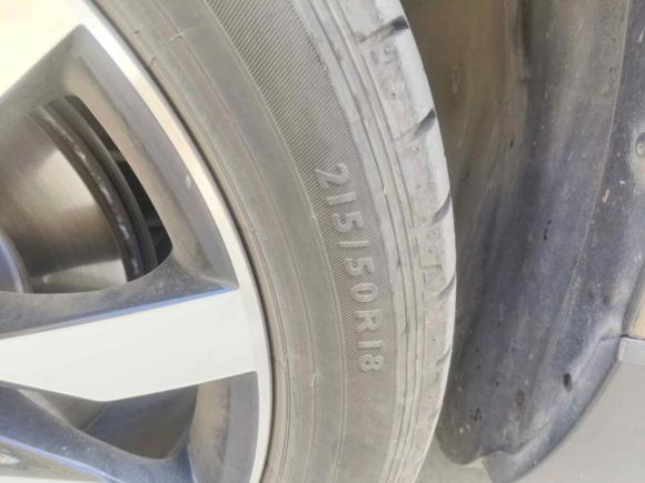 [上海·苏F] 二手斯柯达柯珞克2020款 TSI280 智行豪华版 国VI