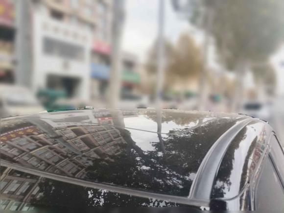 [青岛·鲁B] 二手本田冠道2019款 240TURBO 两驱豪华版