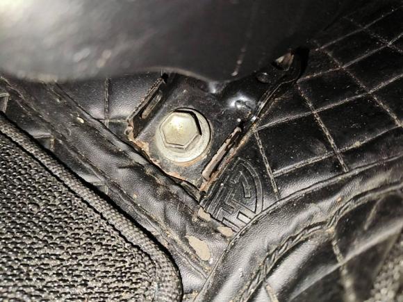 [嘉兴·浙F] 二手雷克萨斯雷克萨斯IS2006款 300