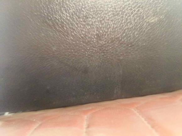 [宁波·浙B] 二手奔驰奔驰E级2015款 改款 E 260 L 运动型