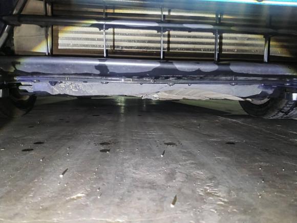 [成都·川A] 二手本田思域2016款 220TURBO 手动豪华版