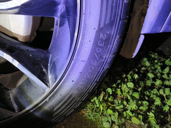 [西安·陕A] 二手斯柯达柯迪亚克2018款 TSI380 7座四驱旗舰版