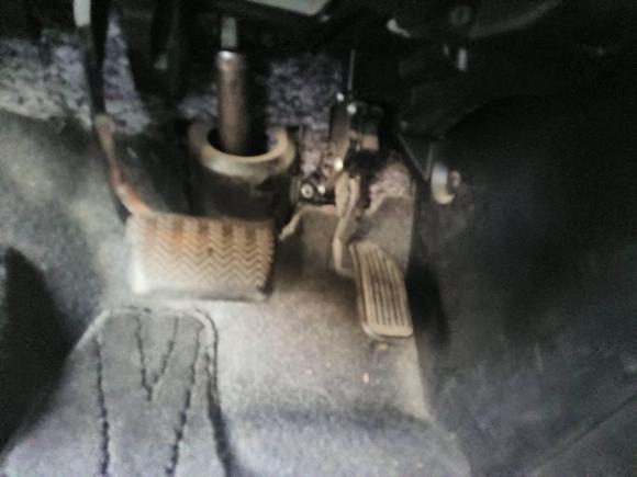 [青岛·鲁B] 二手丰田埃尔法2018款 改款 3.5L 尊贵版