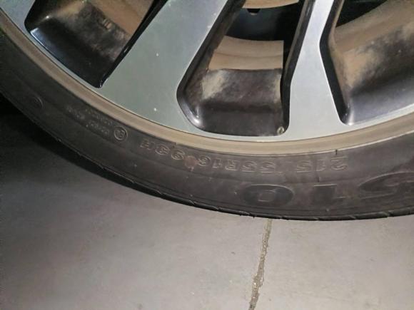 [上海·沪D] 二手本田思域2016款 220TURBO CVT豪华版