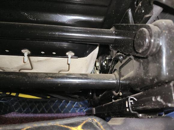 [深圳·鄂A] 二手哈弗哈弗H22017款 红标 1.5T 手动两驱豪华型