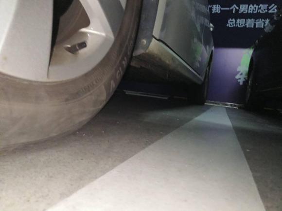 [南通·苏E] 二手大众朗行2015款 1.6L 自动风尚版