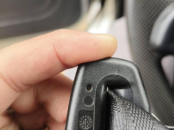 [嘉兴·浙B] 二手东风小康东风小康D522021款 1.5L标准型后双轮国VI